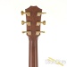 39750-taylor-custom-ga-guitar-1106095149-used-19a6eadab71-5c.jpg