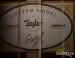 39750-taylor-custom-ga-guitar-1106095149-used-19a6eadb26f-d.jpg