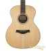 39750-taylor-custom-ga-guitar-1106095149-used-19a6eadba03-2c.jpg