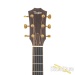 39750-taylor-custom-ga-guitar-1106095149-used-19a6eadc13b-5a.jpg