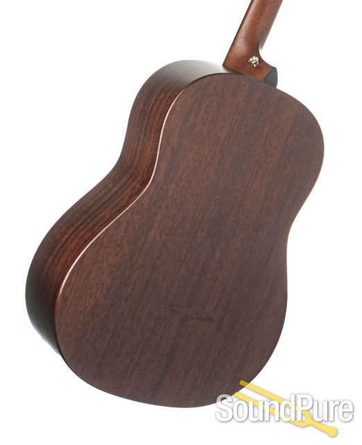 Taylor AD17 Guitar #1209300119 - Used — image 2