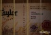 39754-taylor-ad17-guitar-1209300119-used-199c9aae0a3-4f.jpg