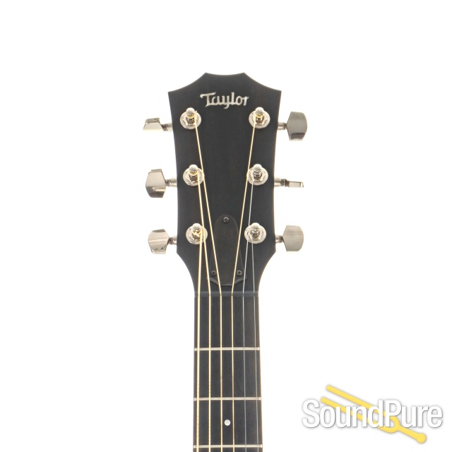 Taylor AD17 Guitar #1209300119 - Used — image 4