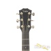 39754-taylor-ad17-guitar-1209300119-used-199c9ab095f-35.jpg