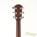 39754-taylor-ad17-guitar-1209300119-used-199c9abce82-34.jpg