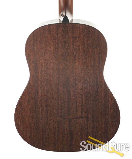 Taylor AD17 Guitar #1209300119 - Used — image 8