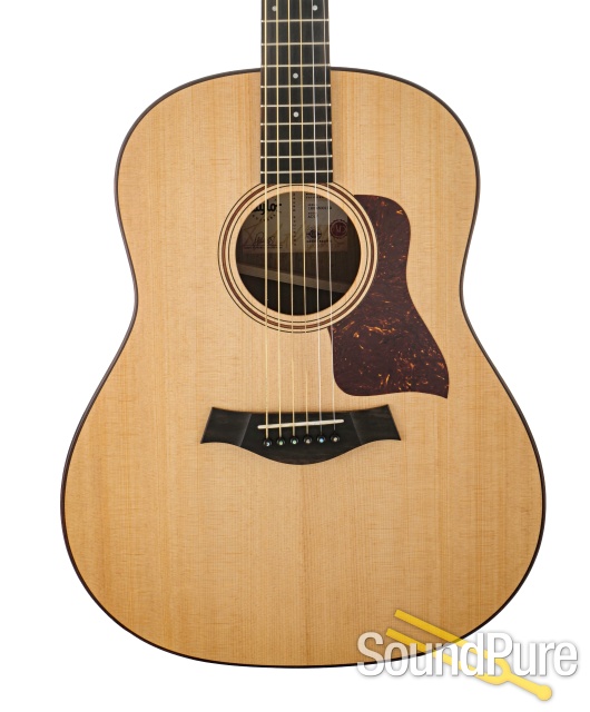 Taylor AD17 Guitar #1209300119 - Used — image 1