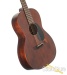 39761-martin-000-15-guitar-2702582-used-199a0b9f1ab-38.jpg
