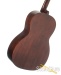 39761-martin-000-15-guitar-2702582-used-199a0b9f649-2d.jpg