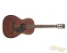 39761-martin-000-15-guitar-2702582-used-199a0b9fb17-49.jpg