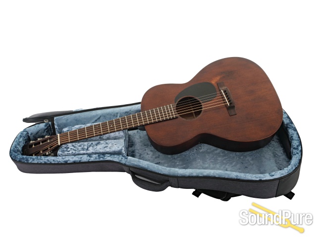 Martin 000-15 SM Guitar #2702582 - Used — image 5