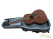39761-martin-000-15-guitar-2702582-used-199a0ba028c-18.jpg