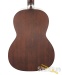 39761-martin-000-15-guitar-2702582-used-199a0ba0ce8-34.jpg