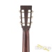 39761-martin-000-15-guitar-2702582-used-199a0ba1446-1d.jpg