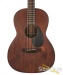 39761-martin-000-15-guitar-2702582-used-199a0ba1998-39.jpg