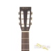 39761-martin-000-15-guitar-2702582-used-199a0ba2113-16.jpg