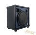 39767-earcandy-extension-cabinet-used-199972d2308-4.jpg