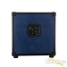 39767-earcandy-extension-cabinet-used-199972d315b-3b.jpg