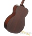 39772-collings-om1a-jl-natural-guitar-36120-used-199828c6f7b-40.jpg