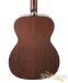 39772-collings-om1a-jl-natural-guitar-36120-used-199828c7362-4e.jpg