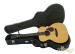 39772-collings-om1a-jl-natural-guitar-36120-used-199828c8380-2a.jpg