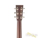 39772-collings-om1a-jl-natural-guitar-36120-used-199828c8a5b-22.jpg