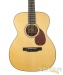 39772-collings-om1a-jl-natural-guitar-36120-used-199828c9612-1a.jpg