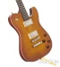39773-tuttle-deluxe-t-aged-iced-tea-nitro-guitar-9-199963569d6-0.jpg