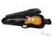 39773-tuttle-deluxe-t-aged-iced-tea-nitro-guitar-9-1999635761c-30.jpg