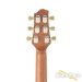 39773-tuttle-deluxe-t-aged-iced-tea-nitro-guitar-9-199963585d2-3e.jpg