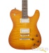 39773-tuttle-deluxe-t-aged-iced-tea-nitro-guitar-9-199963589bc-1a.jpg