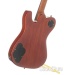 39773-tuttle-deluxe-t-aged-iced-tea-nitro-guitar-9-1999636c71c-56.jpg
