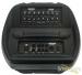 39774-acoustic-image-coda-combo-amp-b3-0112-used-199971d7a90-2f.jpg