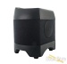 39774-acoustic-image-coda-combo-amp-b3-0112-used-199971d8d19-2e.jpg