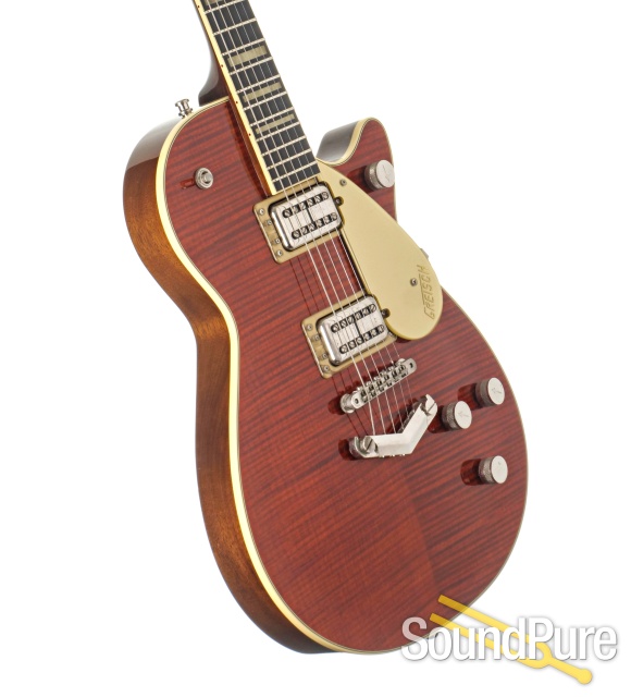 Gretsch G6228 Guitar #JT18104189 - Used — image 2