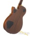 39775-gretsch-g6228-guitar-jt18104189-used-199a02dd04e-5b.jpg