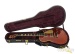 39775-gretsch-g6228-guitar-jt18104189-used-199a02e00a4-a.jpg