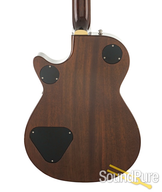 Gretsch G6228 Guitar #JT18104189 - Used — image 6
