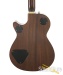 39775-gretsch-g6228-guitar-jt18104189-used-199a02e2076-1f.jpg
