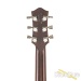 39775-gretsch-g6228-guitar-jt18104189-used-199a02e2961-62.jpg