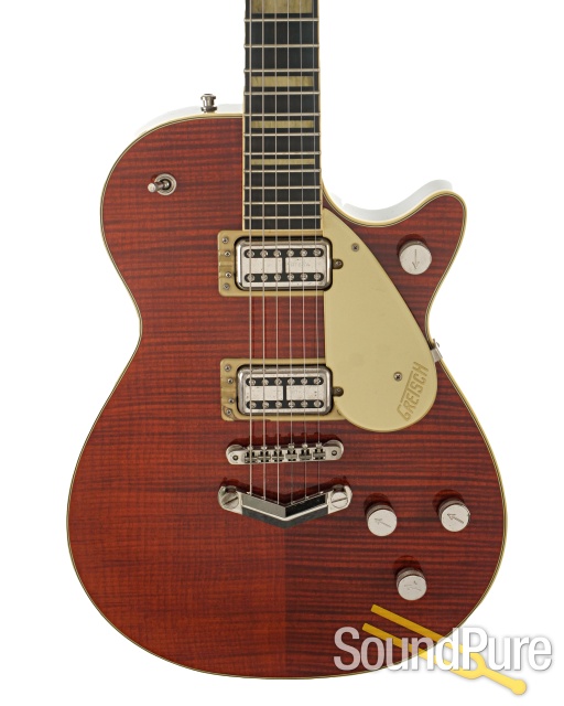 Gretsch G6228 Guitar #JT18104189 - Used — image 1
