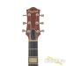 39775-gretsch-g6228-guitar-jt18104189-used-199a02e7107-5e.jpg
