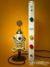 39776-soyuz-017-fet-large-diaphragm-mic-lakeside-preamp-bundle-19982318360-61.jpeg