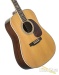 39777-martin-custom-acoustic-d-41-guitar-2417330-used-199c541477a-61.jpg