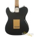 39778-tuttle-tuned-st-guitar-922-used-1999bdb772c-55.jpg