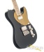 39778-tuttle-tuned-st-guitar-922-used-1999bdb96a0-45.jpg