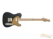 39778-tuttle-tuned-st-guitar-922-used-1999bdb9bcb-16.jpg