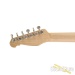39778-tuttle-tuned-st-guitar-922-used-1999bdc36b3-16.jpg