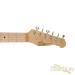 39778-tuttle-tuned-st-guitar-922-used-1999bdc9e0b-17.jpg