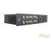39780-audioscape-d-comp-zener-diode-limiter-used-19997243ed5-15.jpg